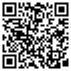 QR Code for H & H Propane in Raymondville, TX 78580