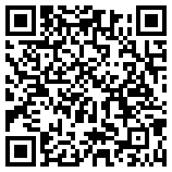 QR Code for H & R Block - Local Offices in Lubbock, TX 79413