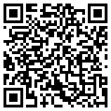 QR Code for H&R Block in San Antonio, TX 78225