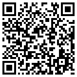 QR Code for H&R Block in GRAND PRAIRIE, TX 75050