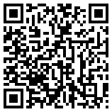 QR Code for H & R Block in Garland, TX 75040