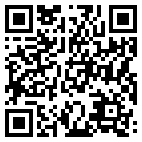 QR Code for Hailey Joel in San Antonio, TX 78222