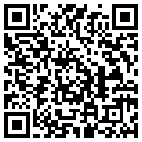 QR Code for Half Price Books in Bedford, TX 76021
