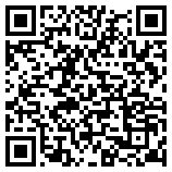 QR Code for Half Price Books in Houston, TX 77058