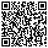 QR Code for Half Price Geeks in Dallas, TX 75205