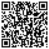 QR Code for Odie Hall Real Estate in Sachse, TX 75048