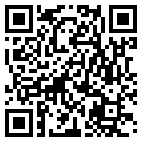 QR Code for Handy Dan in Dallas, TX 75205