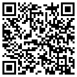 QR Code for Harding and Carbone in Houston, TX 77025