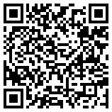 QR Code for Brent Hargis T DDS in Longview, TX 75601
