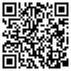 QR Code for Harper Wellness and Rehab Center in Houston, TX 77027