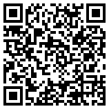 QR Code for County of Harrison in Hallsville, TX 75650