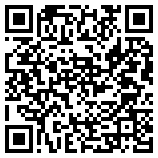 QR Code for Harrison Enterprises in Cotulla, TX 78014