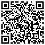 QR Code for City of Haskell - City Hall in Haskell, TX 79521