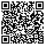 QR Code for Hatfield & in Austin, TX 78750
