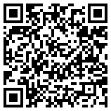 QR Code for Hay Group in Dallas, TX 75244