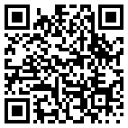 QR Code for Hays Cisd in Kyle, TX 78640