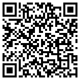 QR Code for Start To Finish Wash & Detail in Cleburne, TX 76033