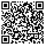 QR Code for Hendrick Health System in Abilene, TX 79601