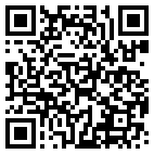 QR Code for Henry Patrick A in Mesquite, TX 75150