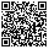 QR Code for Herndon Brent Invstmts in Corpus Christi, TX 78401