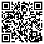 QR Code for Larry D Herwig Dds in Dallas, TX 75225