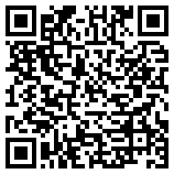 QR Code for Hibachi Express in Big Spring, TX 79720