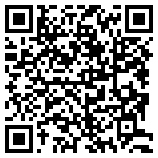 QR Code for Hicks and Schendel PLLC in San Antonio, TX 78230