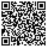 QR Code for Hidden Treasures in Houston, TX 77058