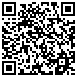 QR Code for High Performance in Marble Falls, TX 78654