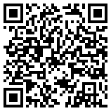 QR Code for Highland Homes in Round Rock, TX 78665