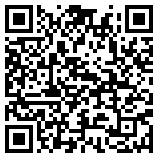 QR Code for Plano Independent School District in Plano, TX 75093