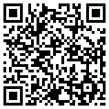 QR Code for Hiline Properties in The Colony, TX 75056