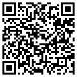 QR Code for Hinkle Enterprises in Midland, TX 79705