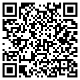 QR Code for Hippler Air Conditioning in Richmond, TX 77469