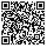 QR Code for Hirsch Bubba Dds in Trinity, TX 75862