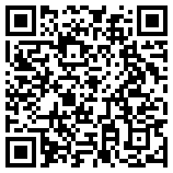 QR Code for Hollis & Key Computer Support in BALCH SPRINGS, TX 75180