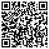 QR Code for Home Theater Pro in Plano, TX 75024