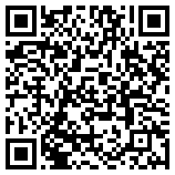 QR Code for Hooper Testing Labs in Dallas, TX 75229