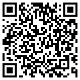 QR Code for Hooters in Grapevine, TX 76051