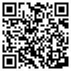 QR Code for Hot Quick Lube in Lorena, TX 76655