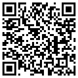 QR Code for Houston T-Shirts Printer in Houston, TX 77036