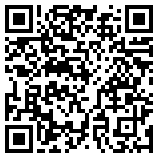 QR Code for Houston Breast Surgery Center in Houston, TX 77054