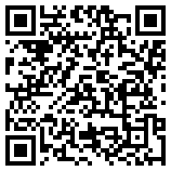 QR Code for Howard Lawrence P in HOUSTON, TX 77058