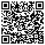 QR Code for H&r Block in Mc Kinney, TX 75071