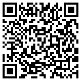 QR Code for H & R Block - Midlothian in Midlothian, TX 76065