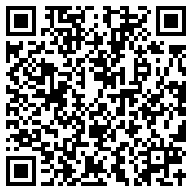 QR Code for Click Wise Design in Allen, TX 75013