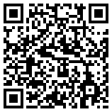 QR Code for Indigo Software in The Woodlands, TX 77380
