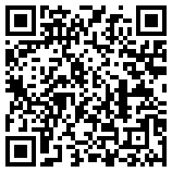 QR Code for Prestige Heating & Air in Wylie, TX 75098