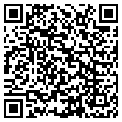 QR Code for Residential Elevators Dallas in Dallas, TX 75244