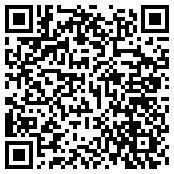 QR Code for Frontline Source Group in Austin, TX 78701